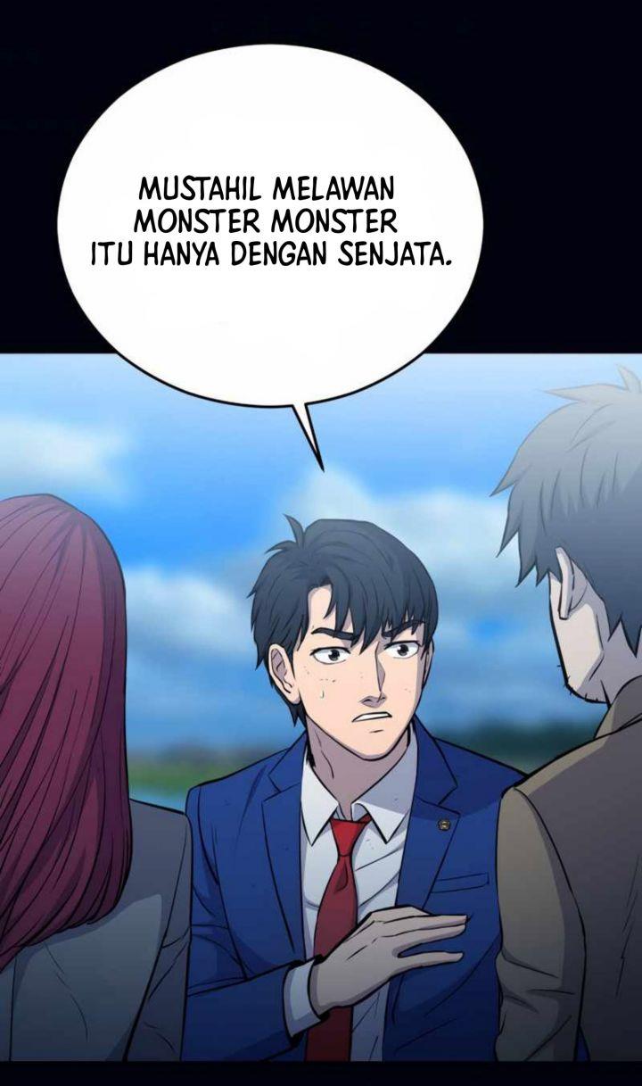 Panel 106