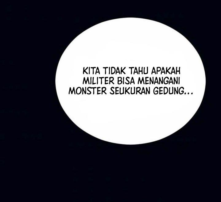 Panel 105
