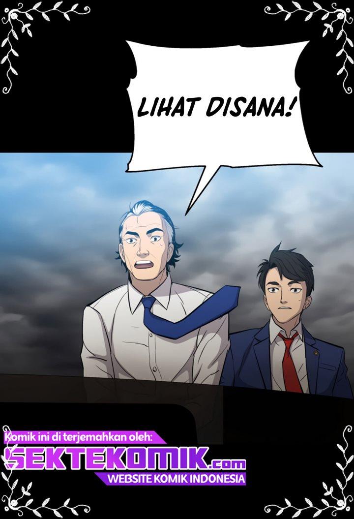 Panel 54