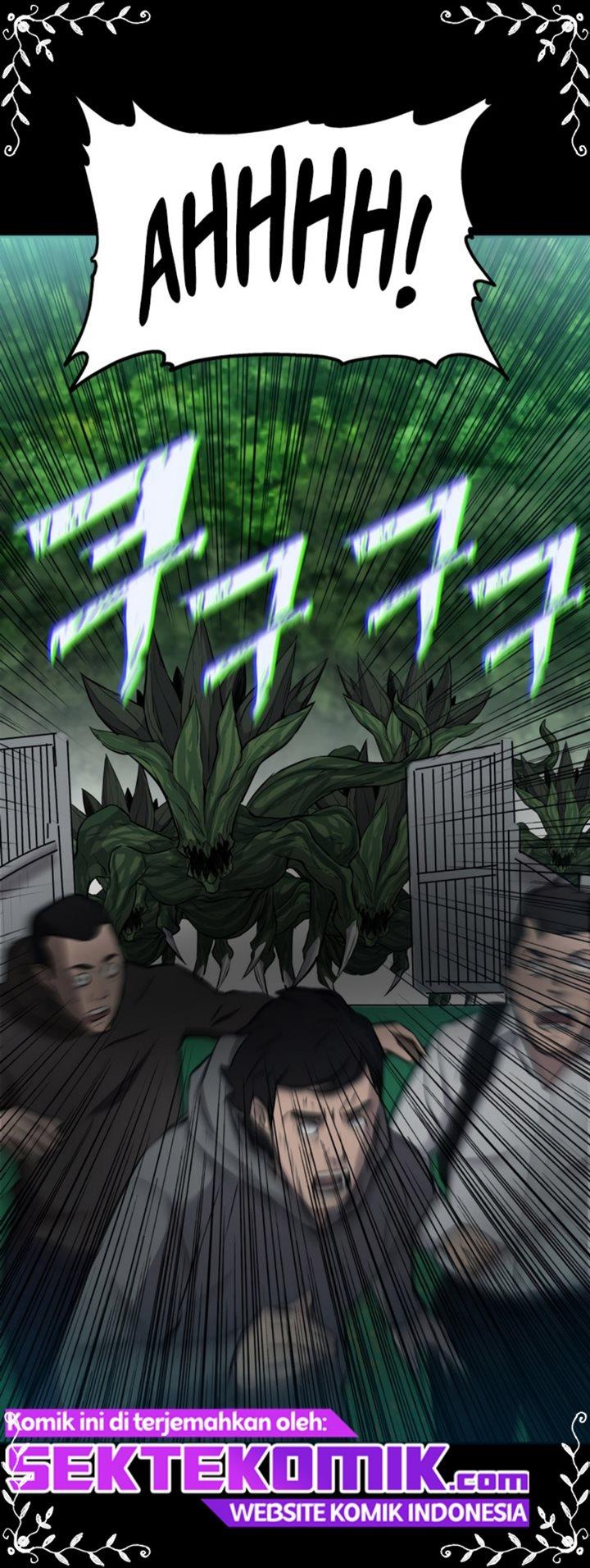 Panel 26