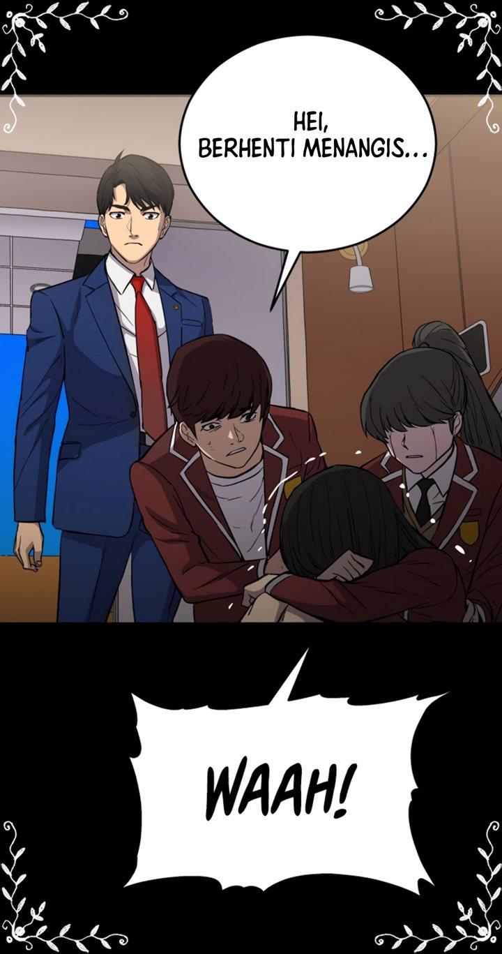 Panel 51