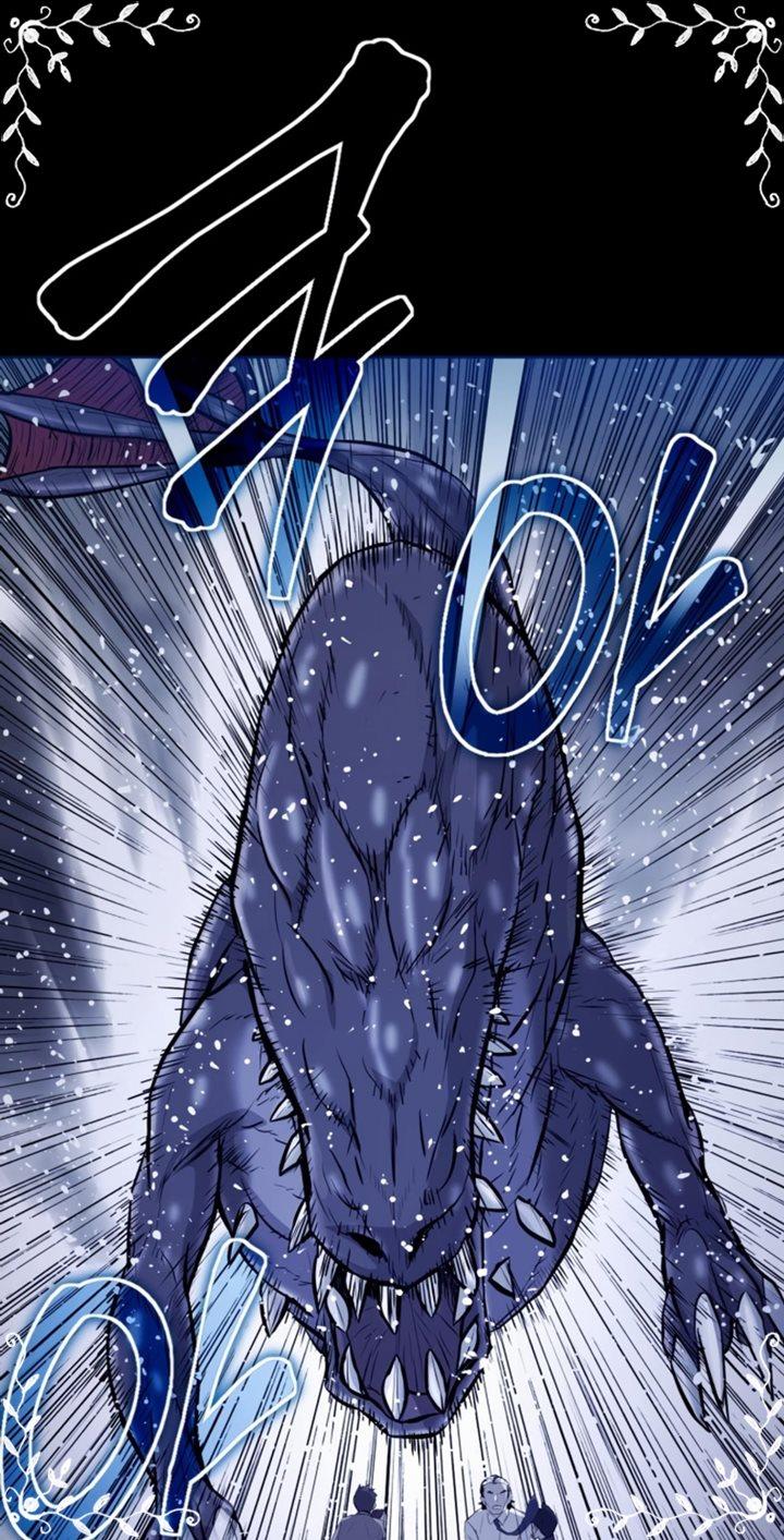 Panel 66