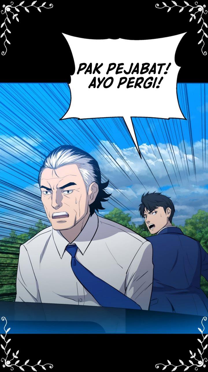 Panel 29
