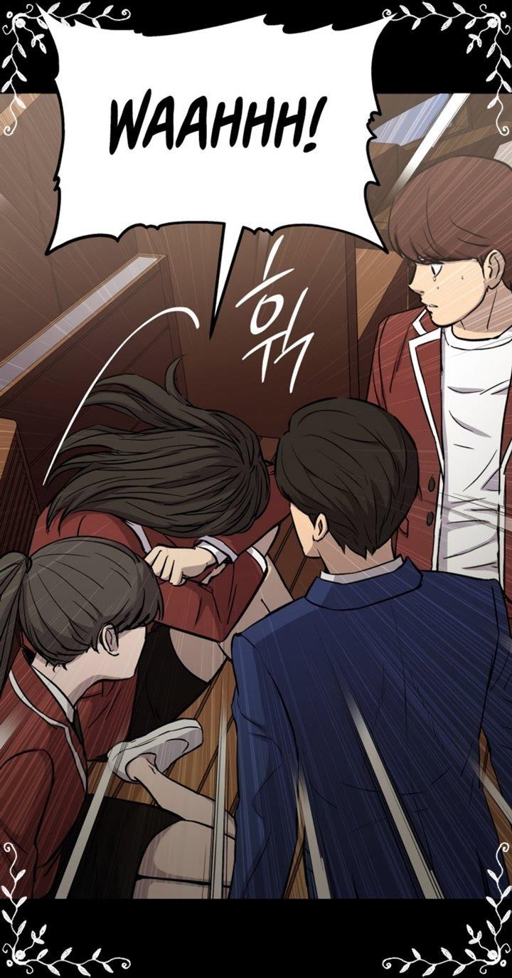 Panel 50