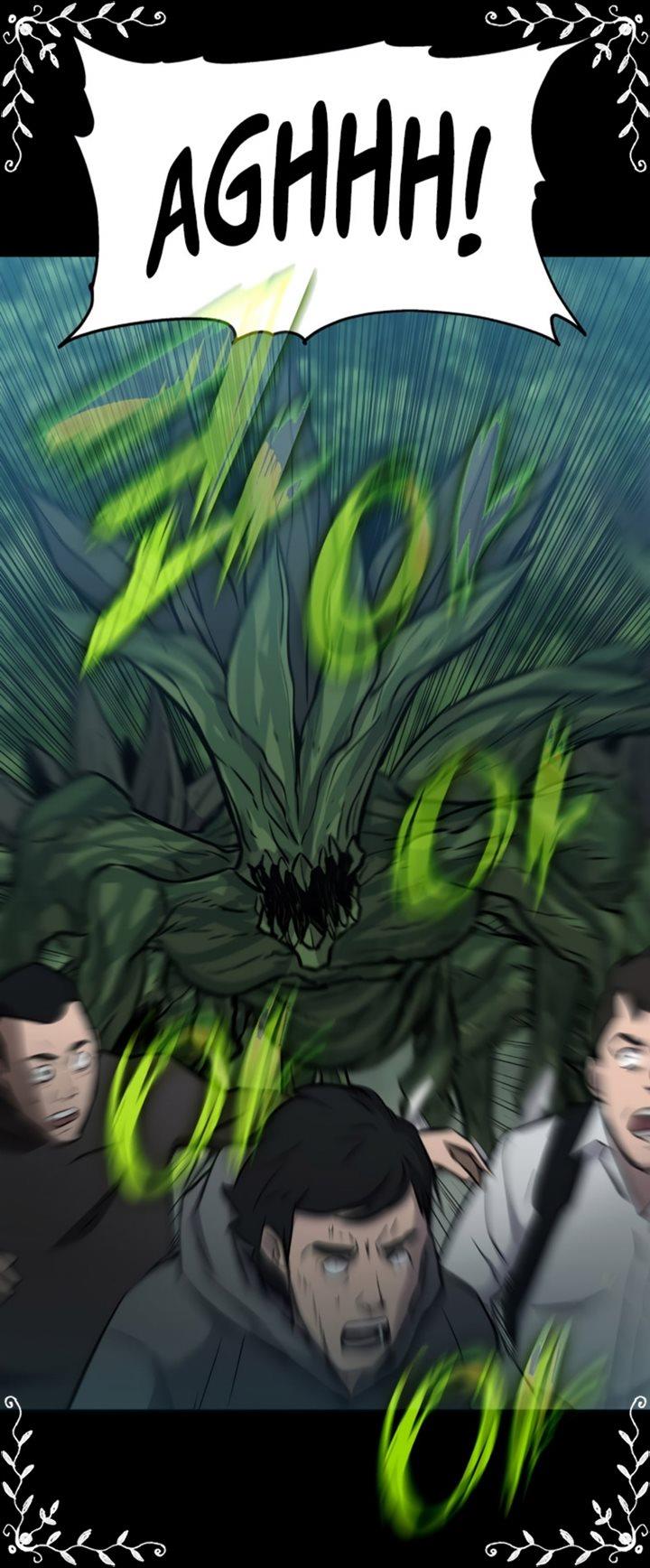 Panel 27