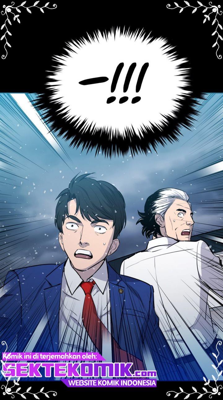 Panel 65