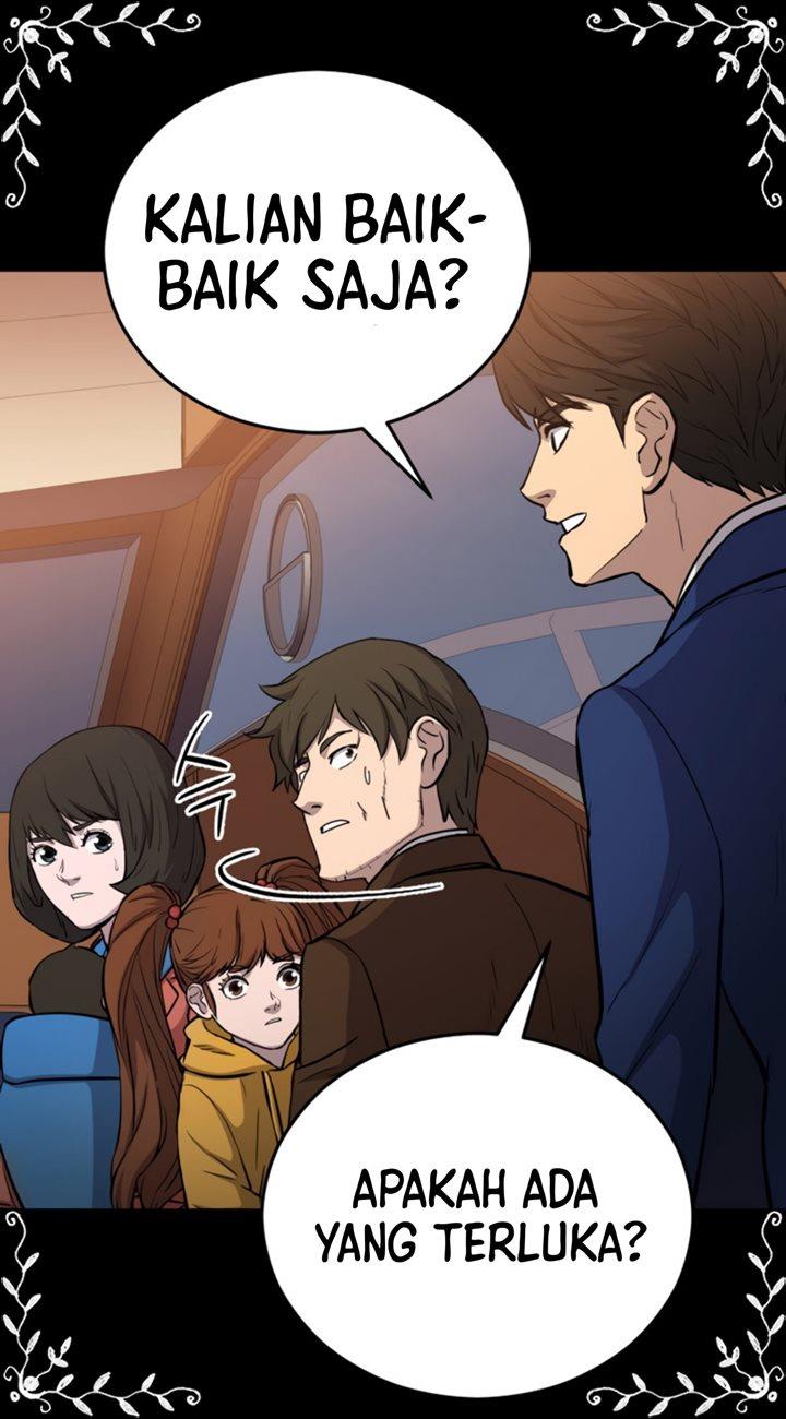 Panel 36