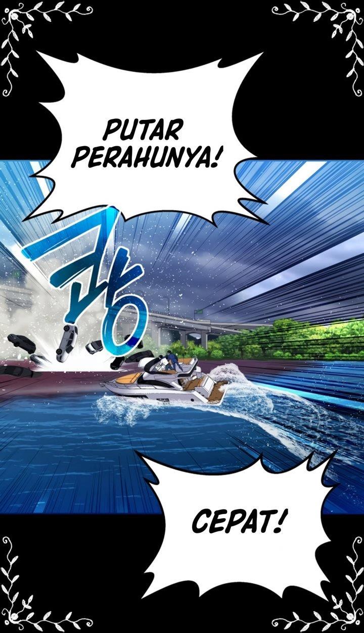 Panel 61