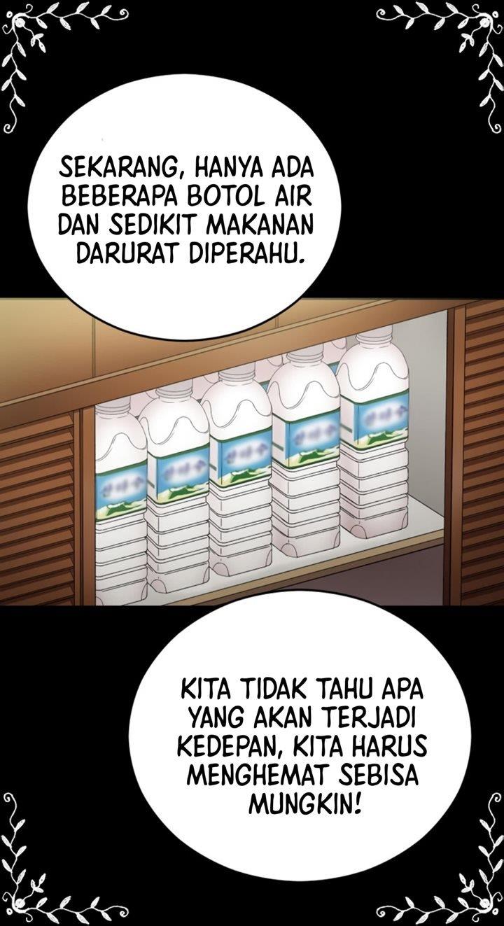 Panel 11