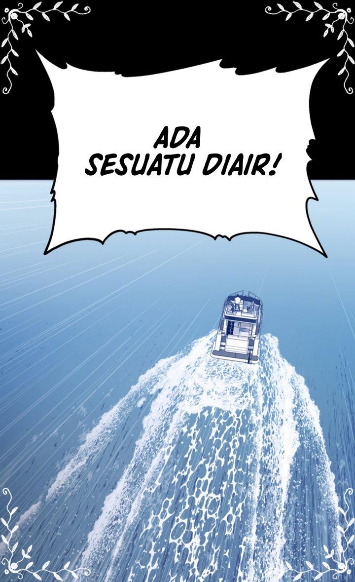 Panel 62