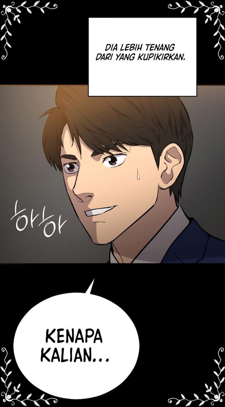 Panel 47