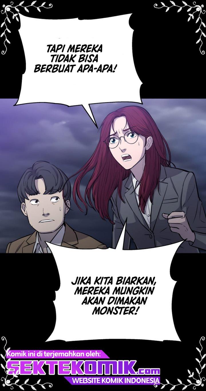 Panel 8