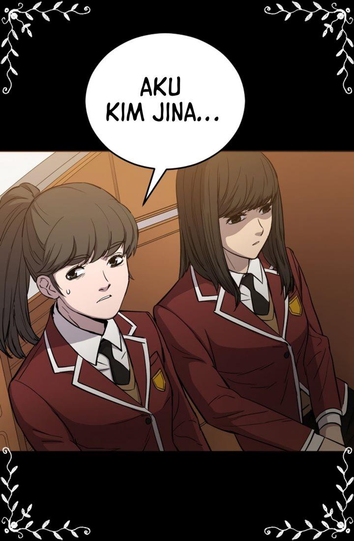 Panel 45