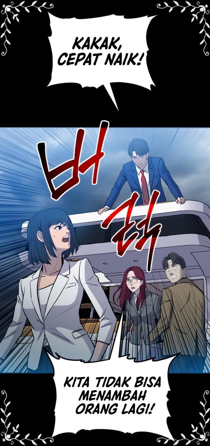 Panel 28