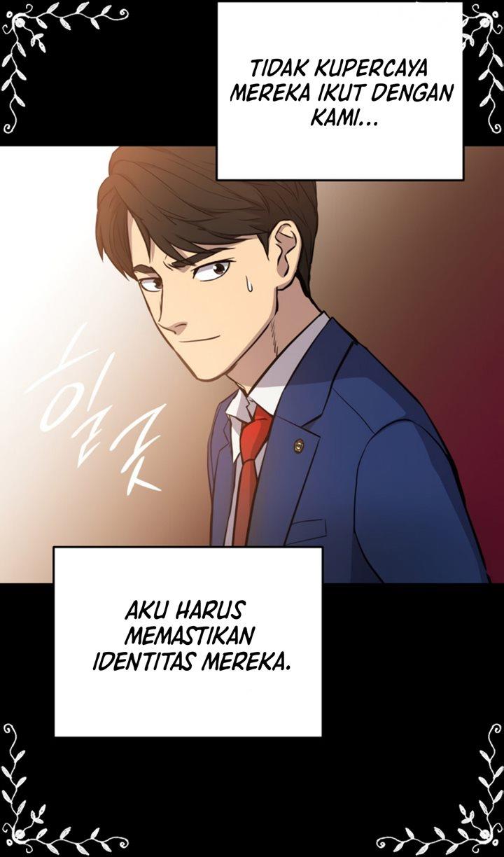 Panel 35