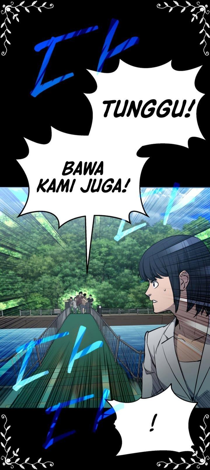 Panel 24