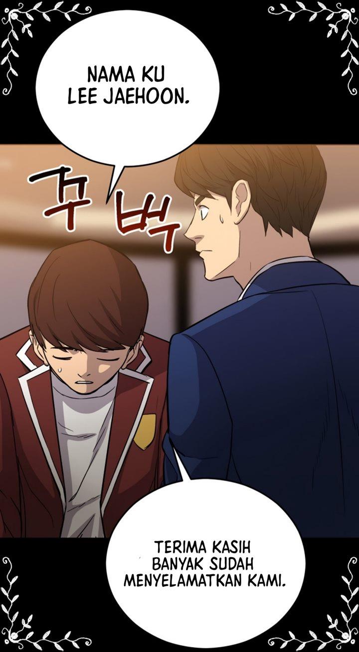 Panel 46