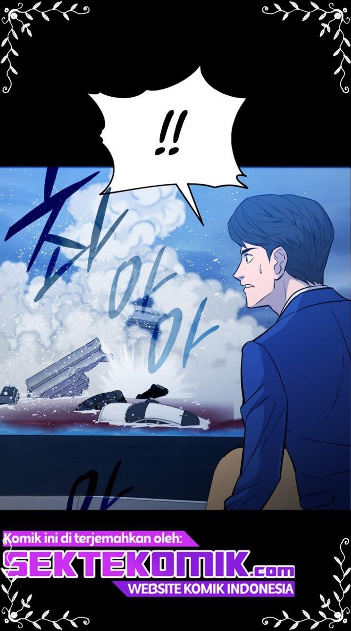 Panel 58
