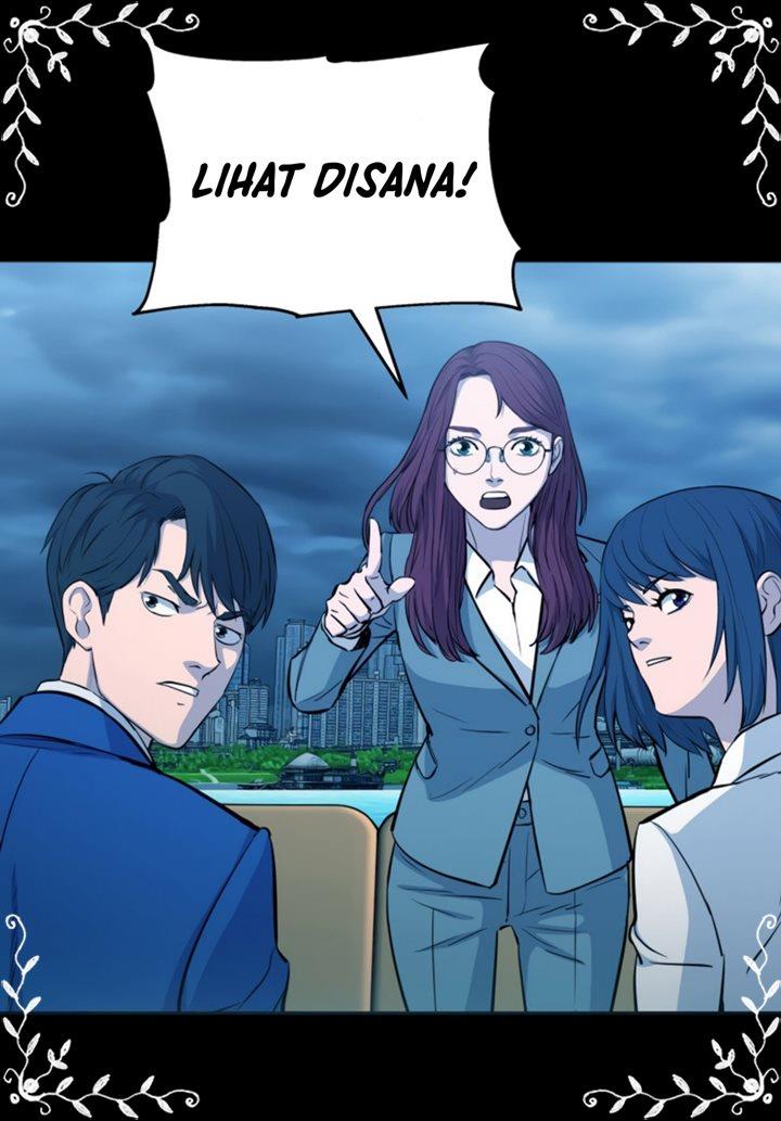 Panel 4