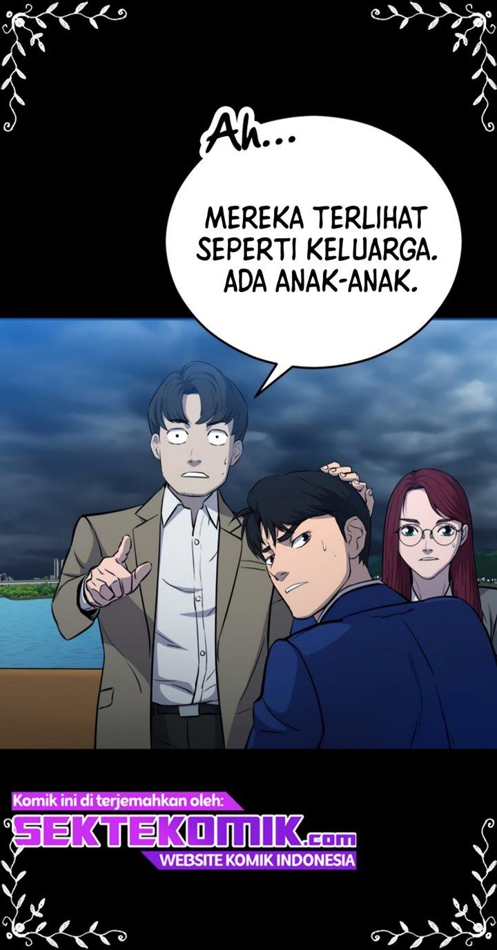 Panel 21