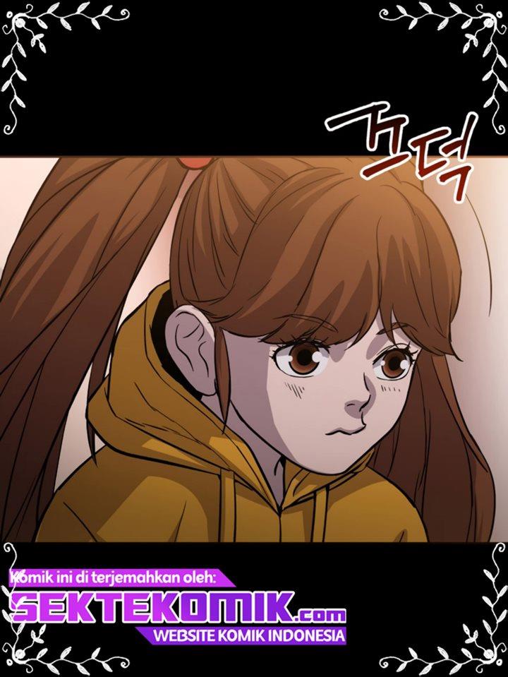 Panel 43