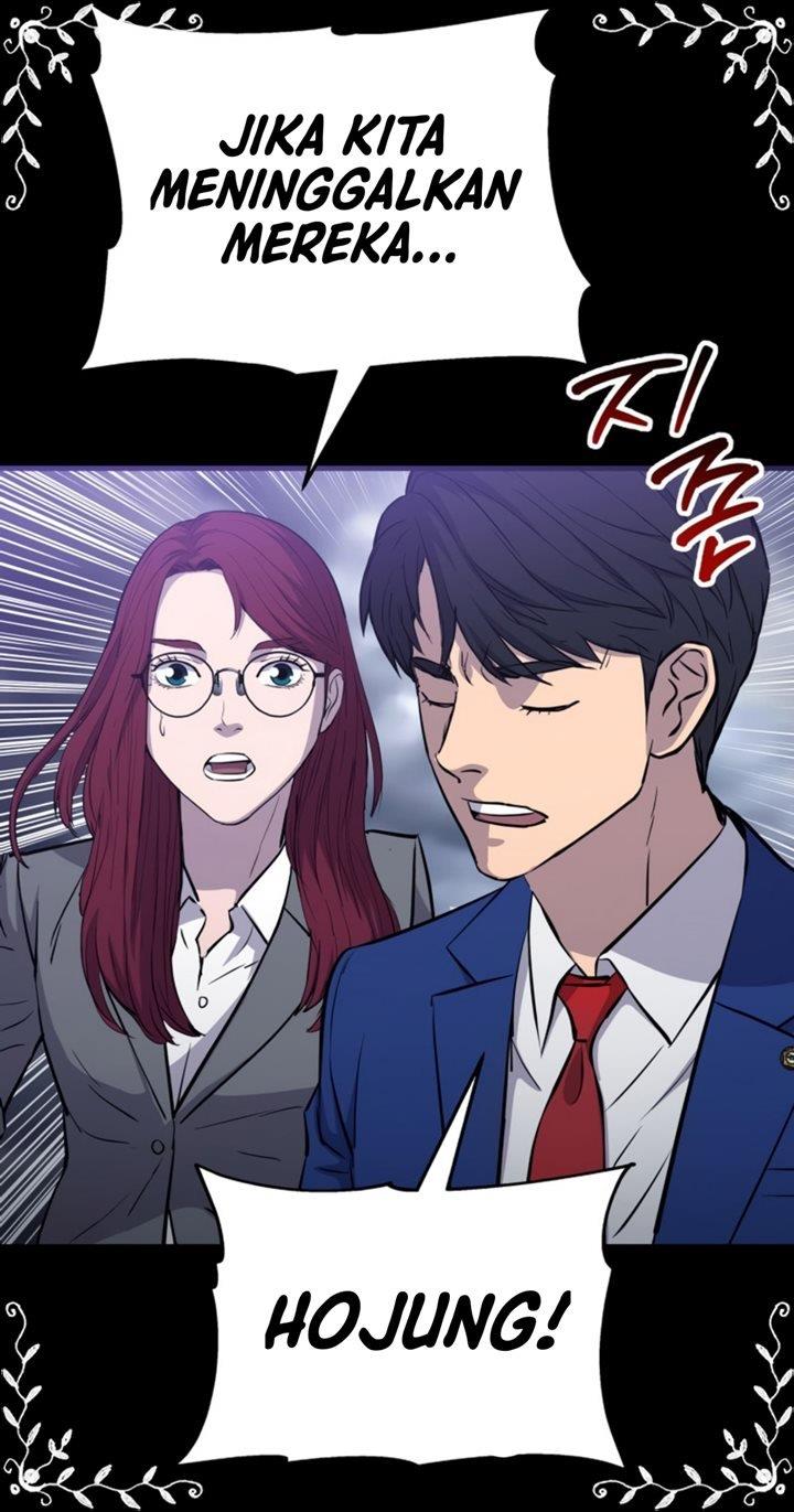 Panel 9