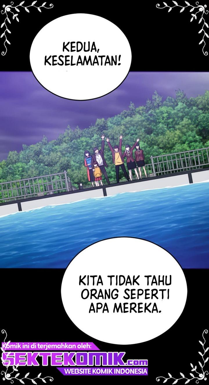 Panel 12
