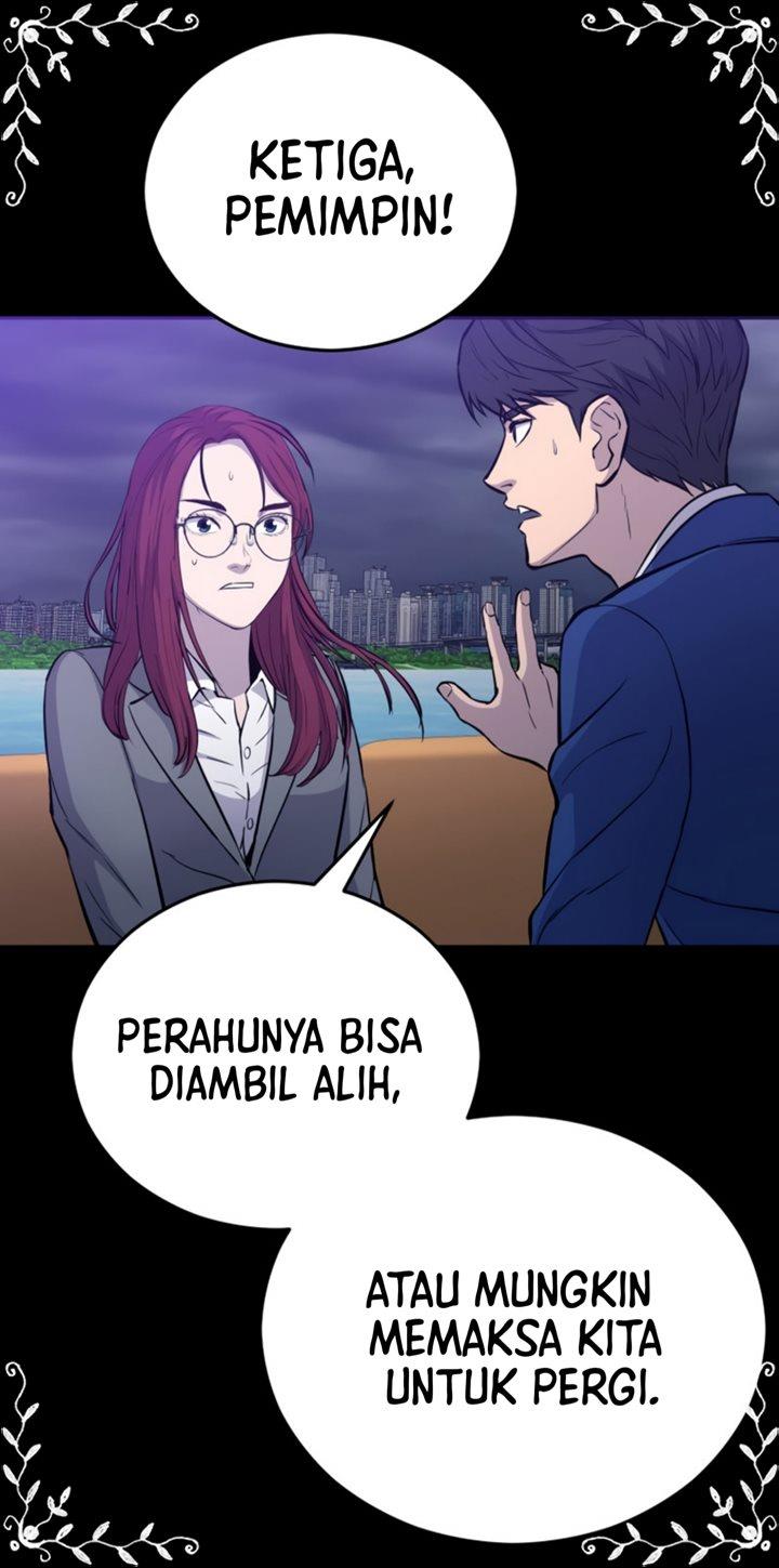 Panel 13