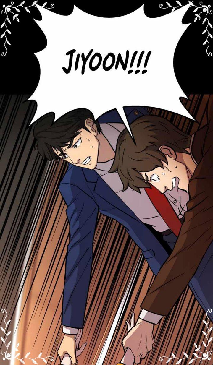 Panel 59