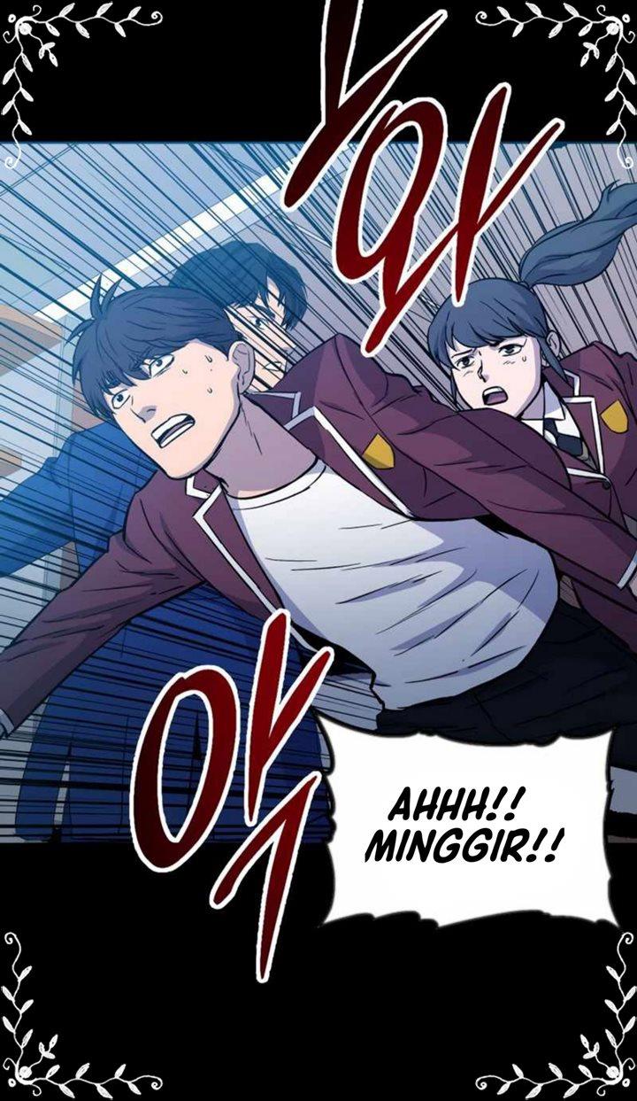 Panel 13