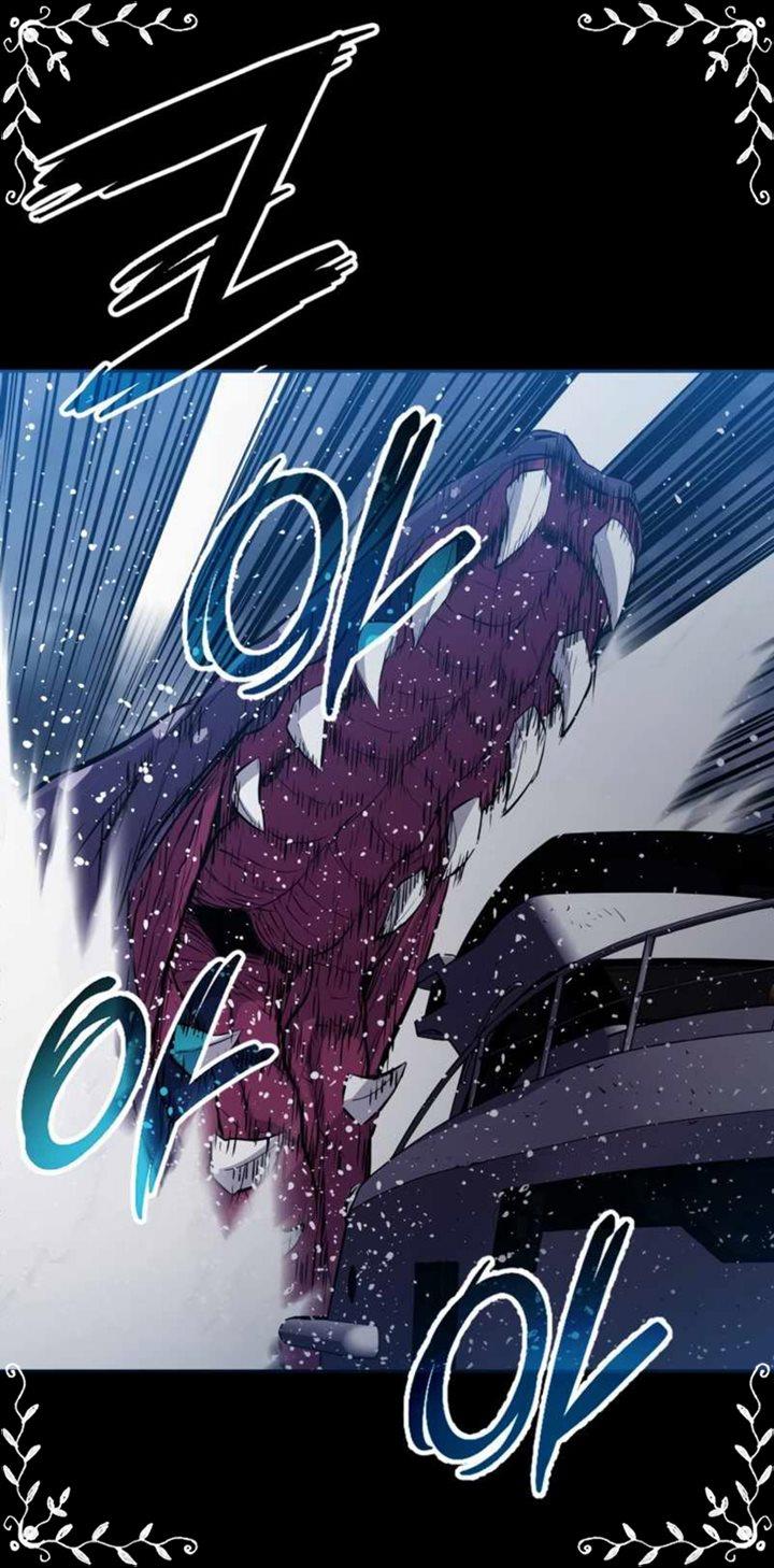 Panel 21