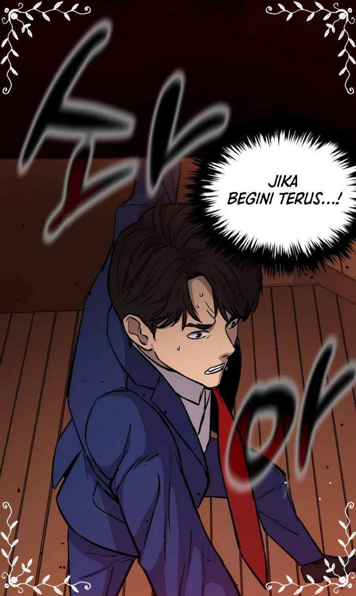 Panel 51