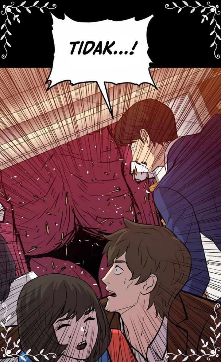 Panel 23