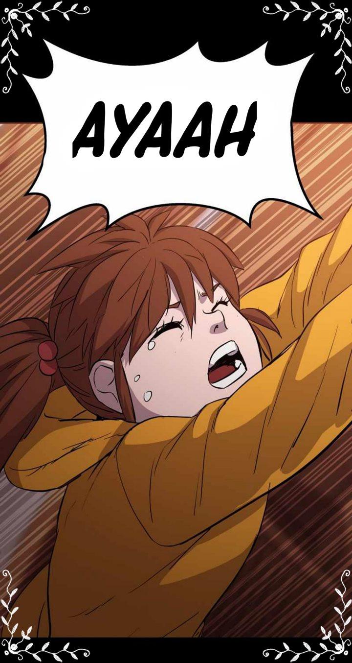 Panel 50