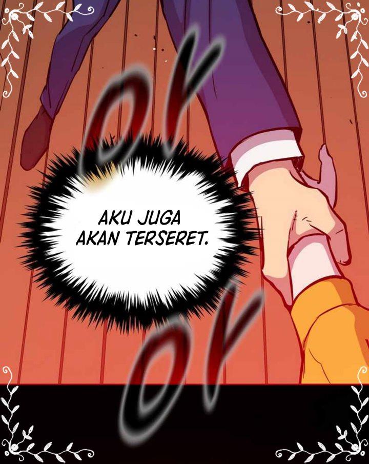 Panel 52