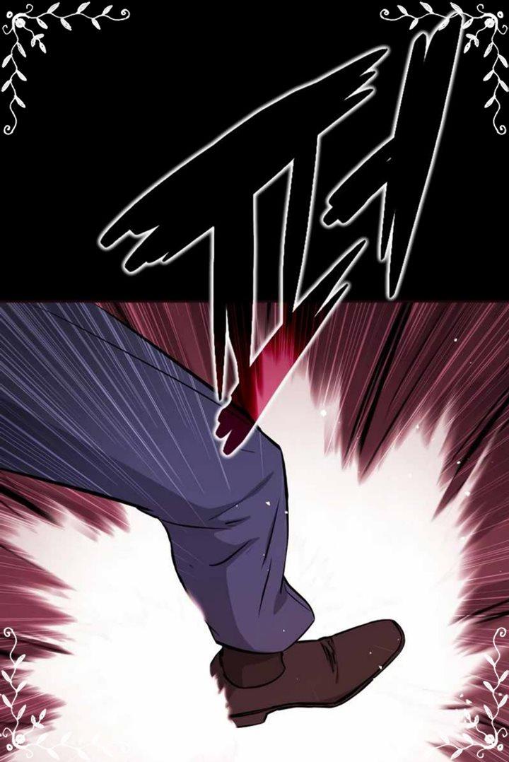 Panel 65