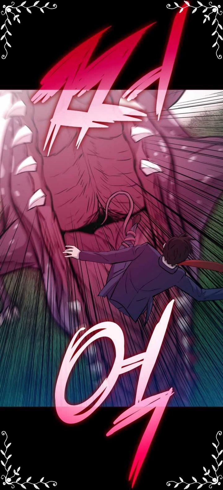 Panel 92