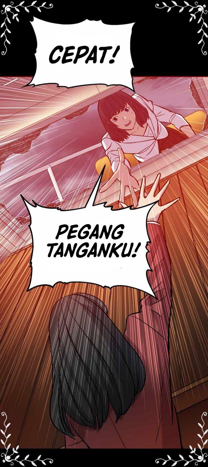 Panel 33