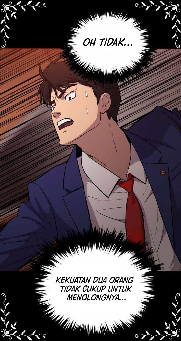 Panel 49