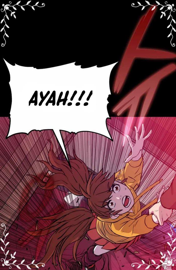 Panel 40