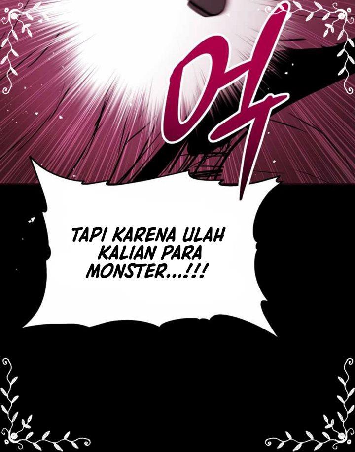 Panel 72