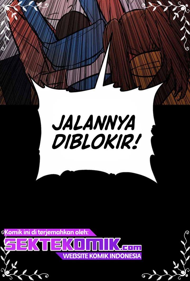 Panel 24