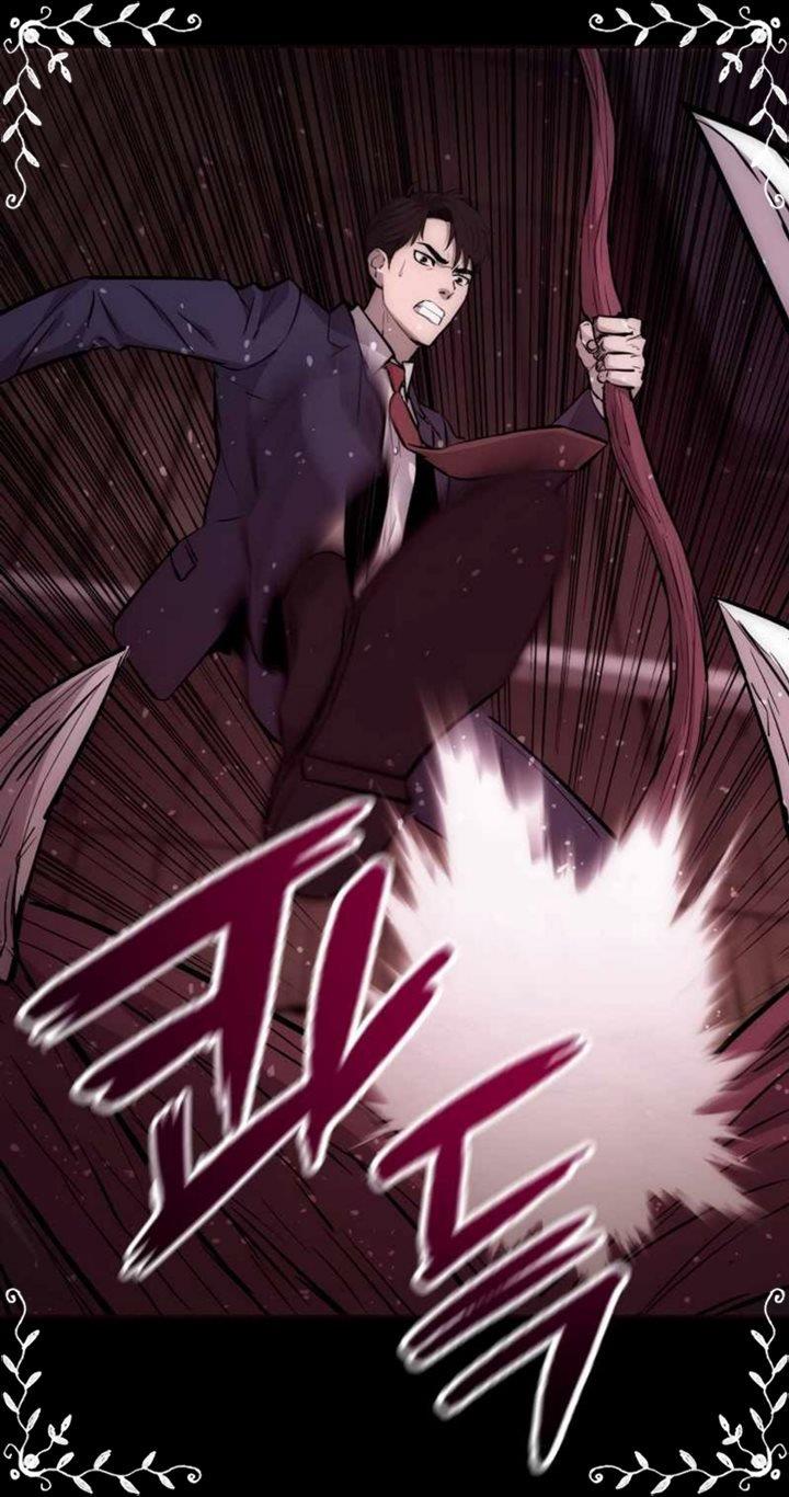 Panel 68