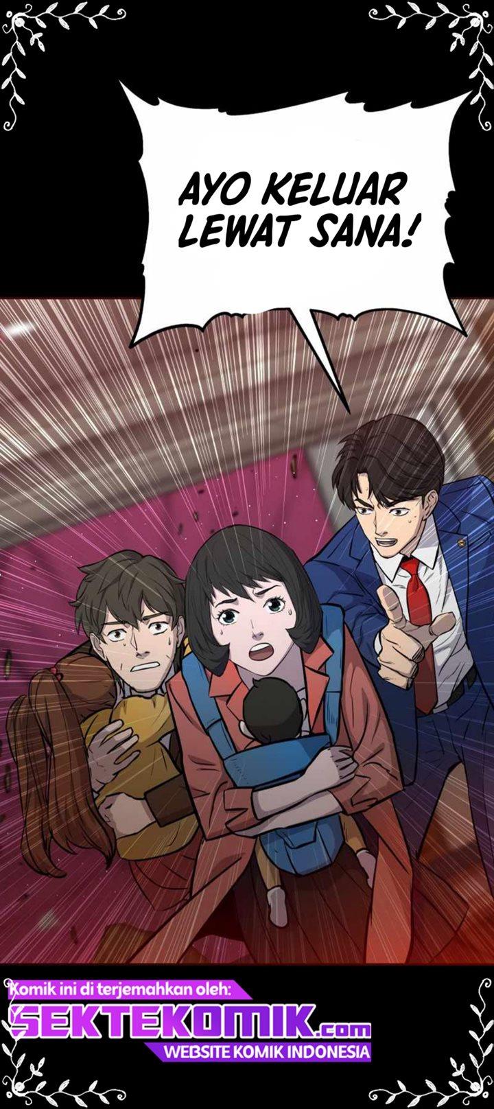 Panel 34