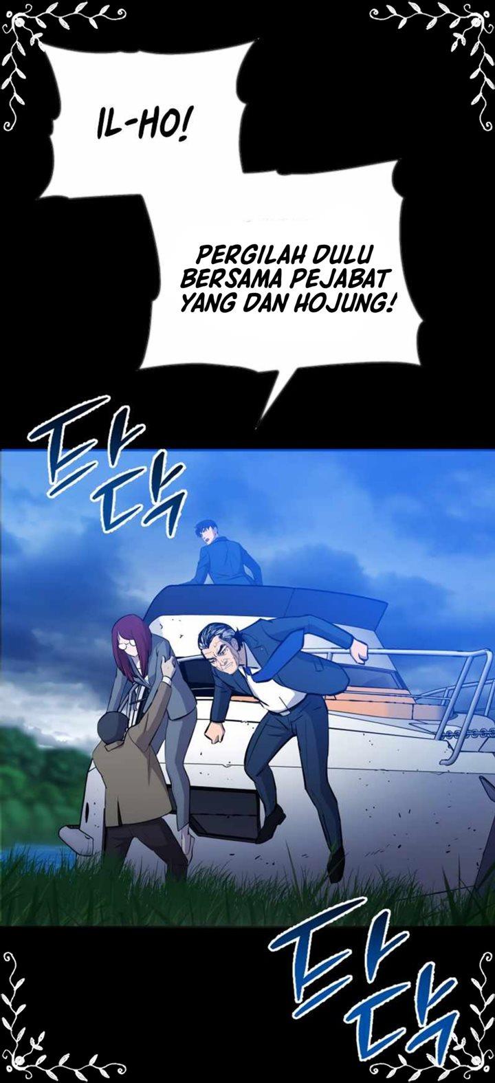 Panel 10