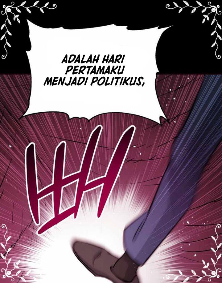 Panel 71