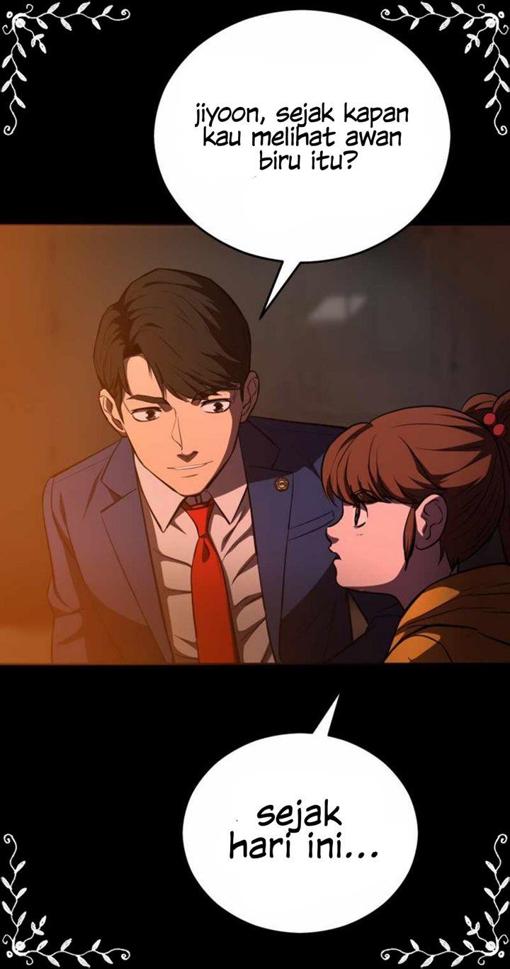 Panel 99