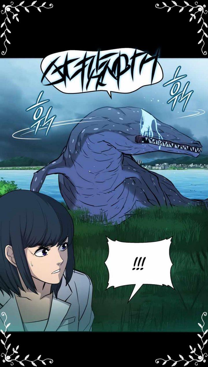 Panel 19