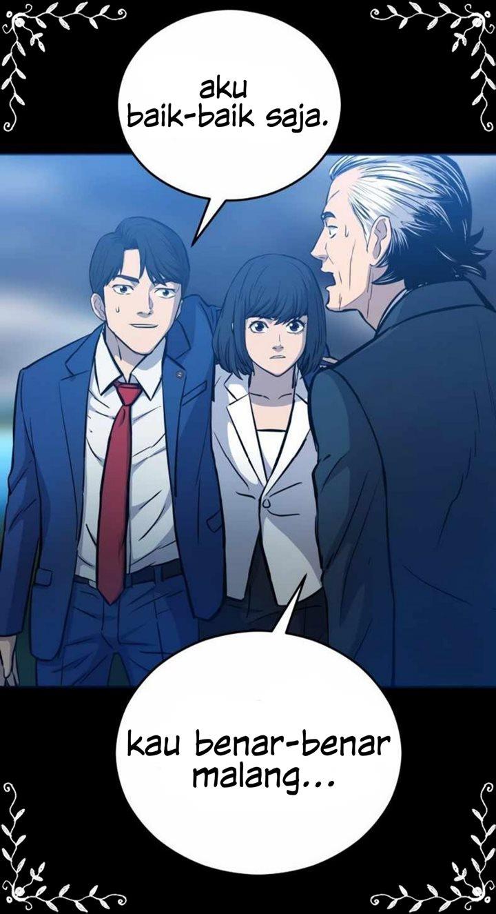 Panel 34