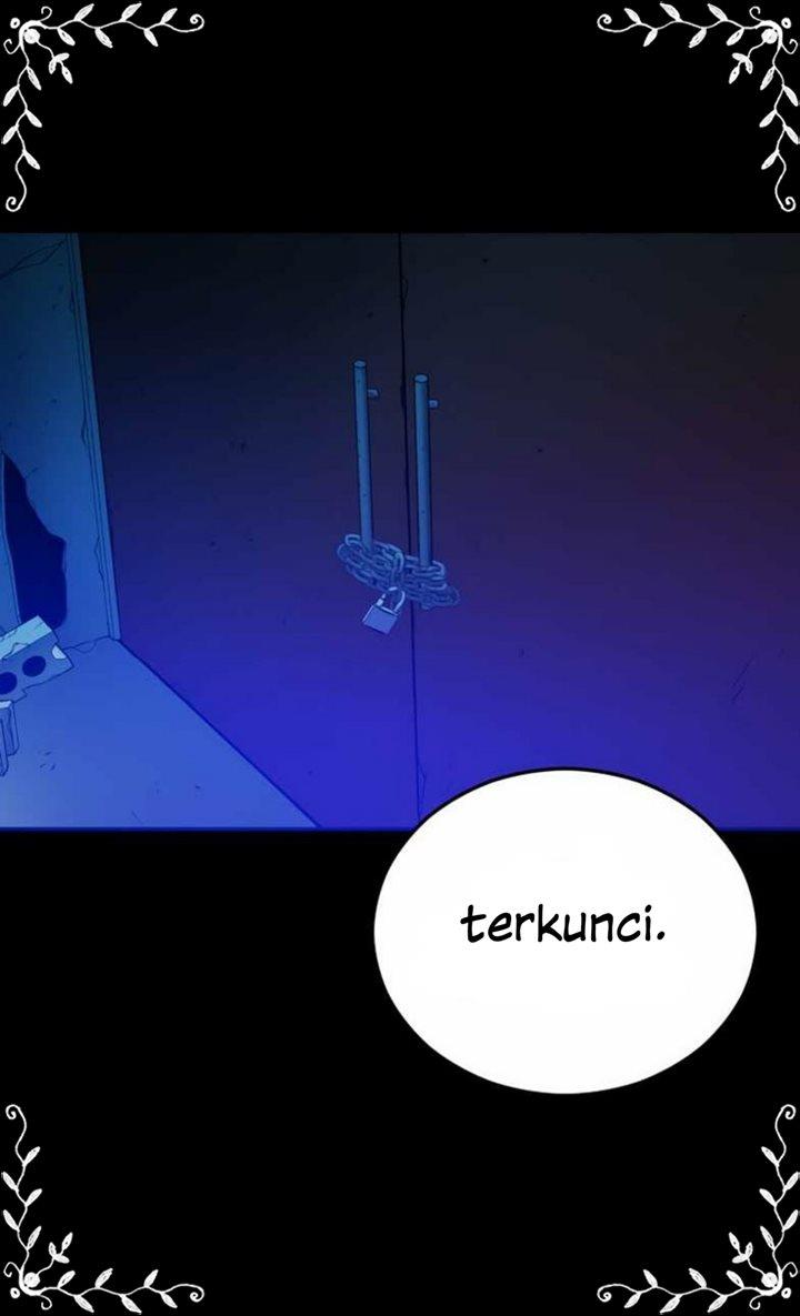 Panel 41